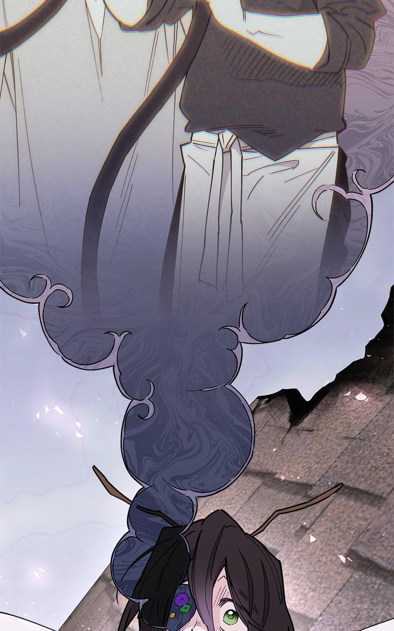 A Single Dad in Another World Chapter 15 - Page 101