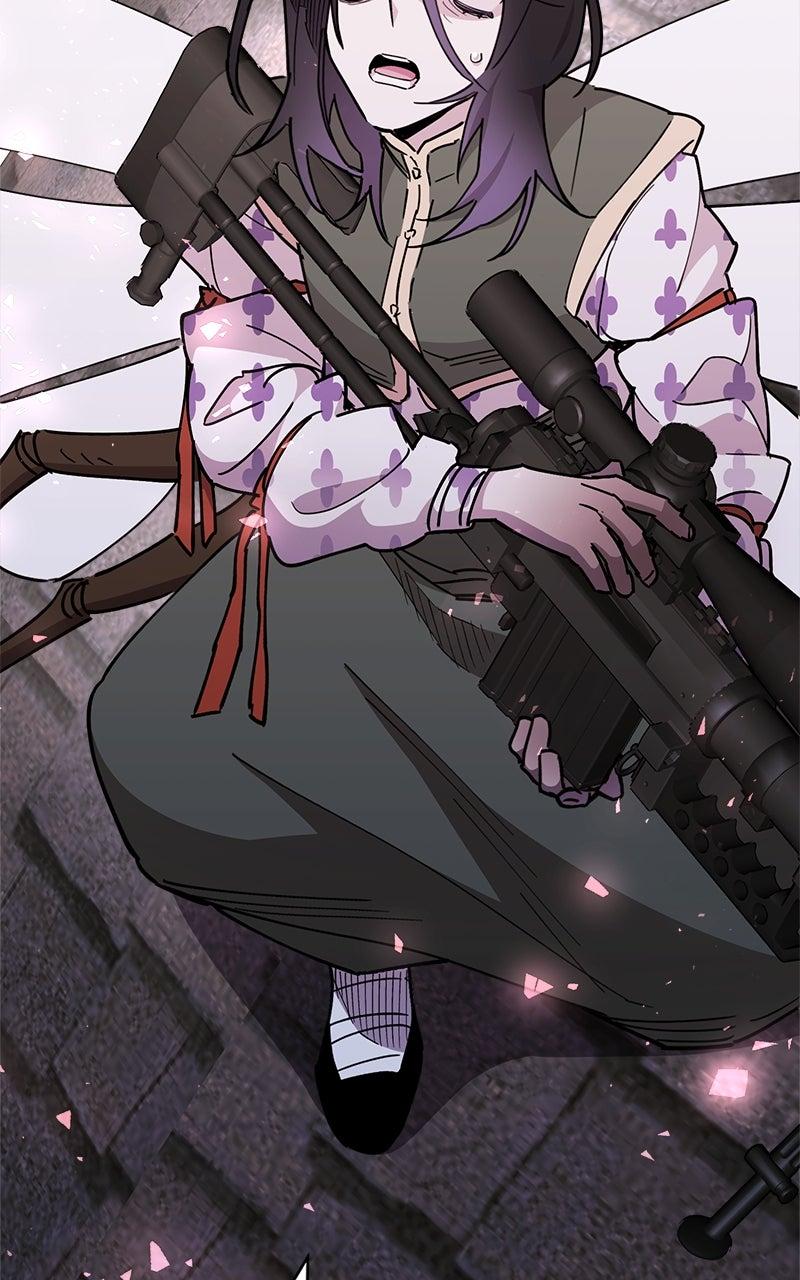 A Single Dad in Another World Chapter 15 - Page 102