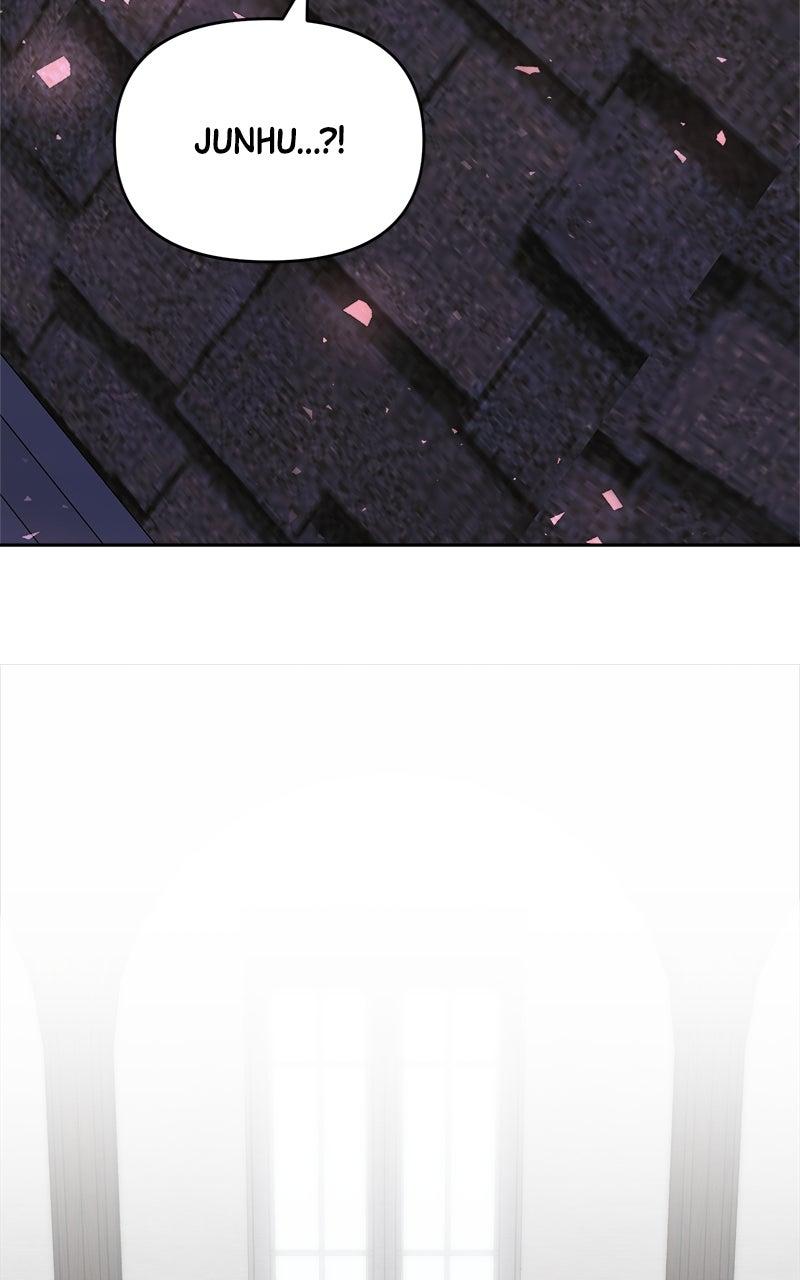 A Single Dad in Another World Chapter 15 - Page 103