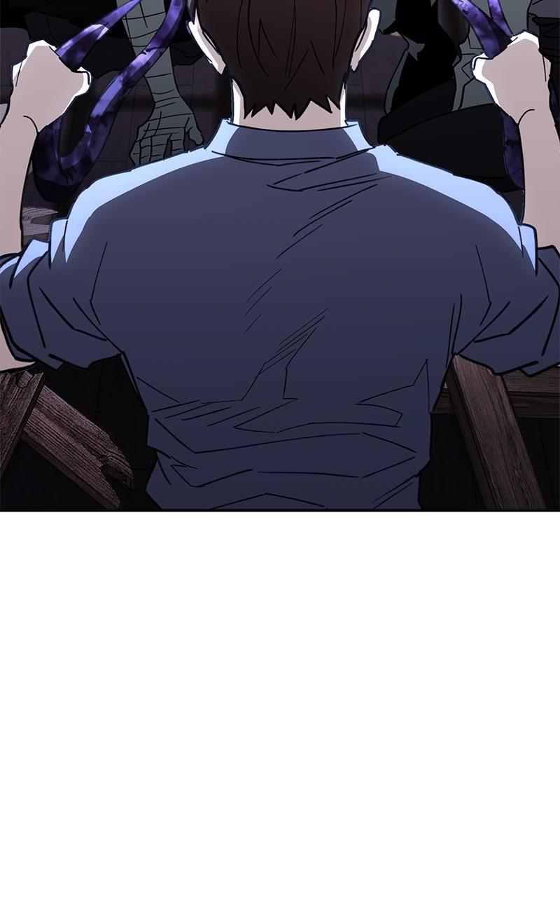 A Single Dad in Another World Chapter 15 - Page 105