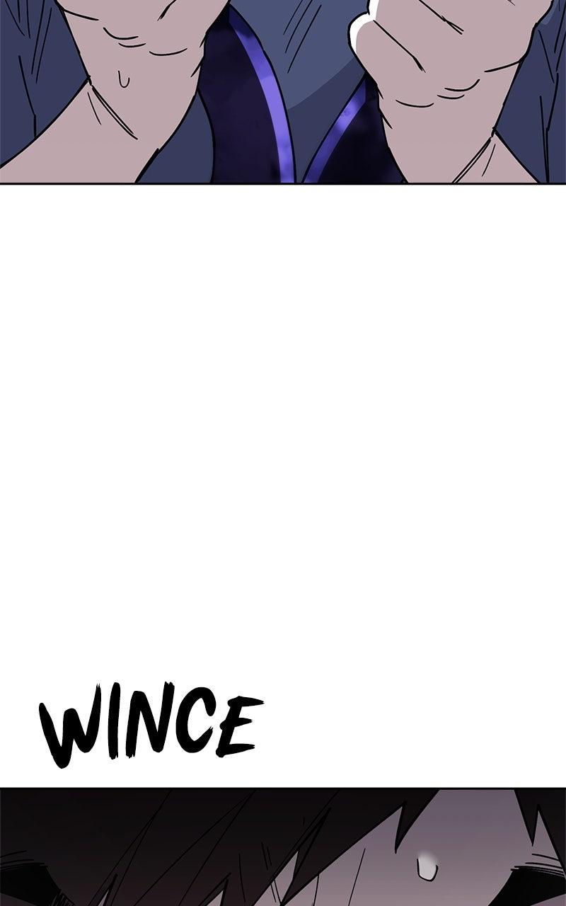 A Single Dad in Another World Chapter 15 - Page 107