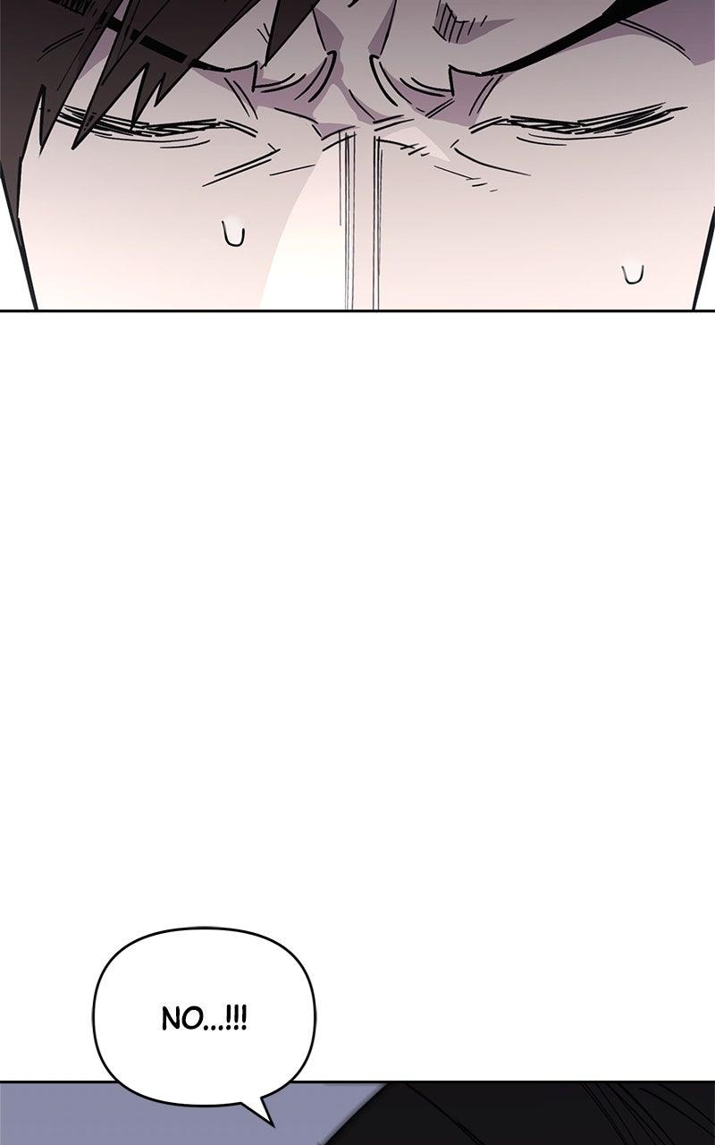 A Single Dad in Another World Chapter 15 - Page 108