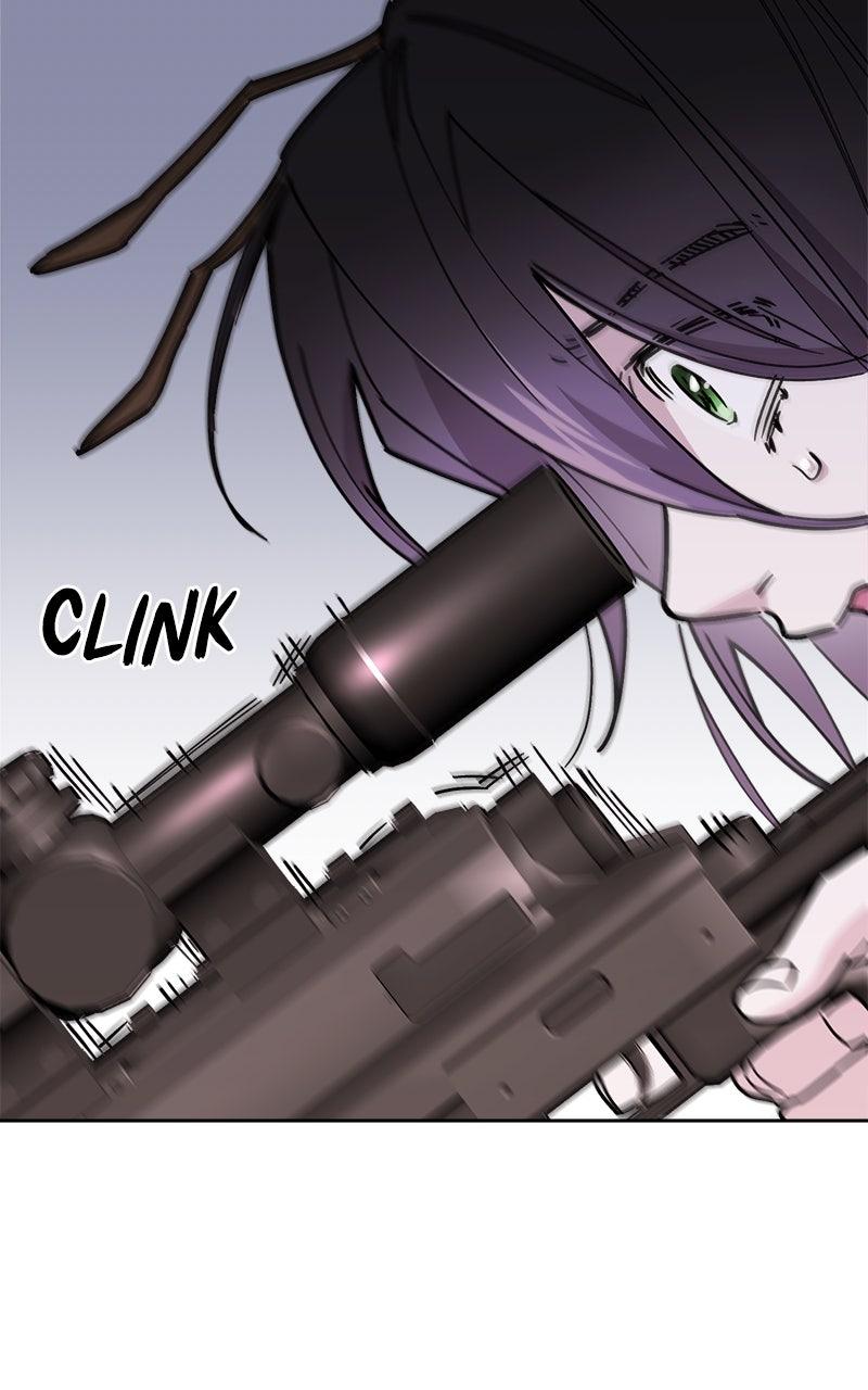 A Single Dad in Another World Chapter 15 - Page 109