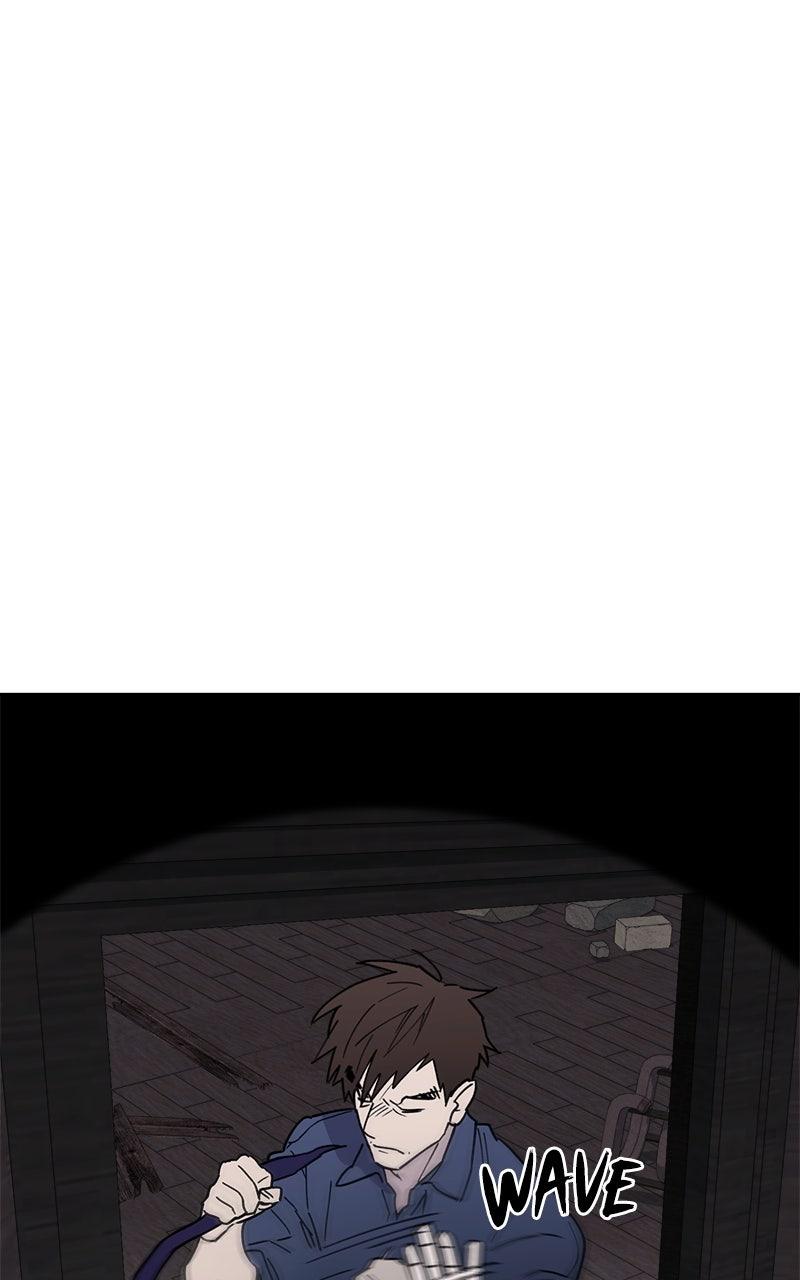 A Single Dad in Another World Chapter 15 - Page 110