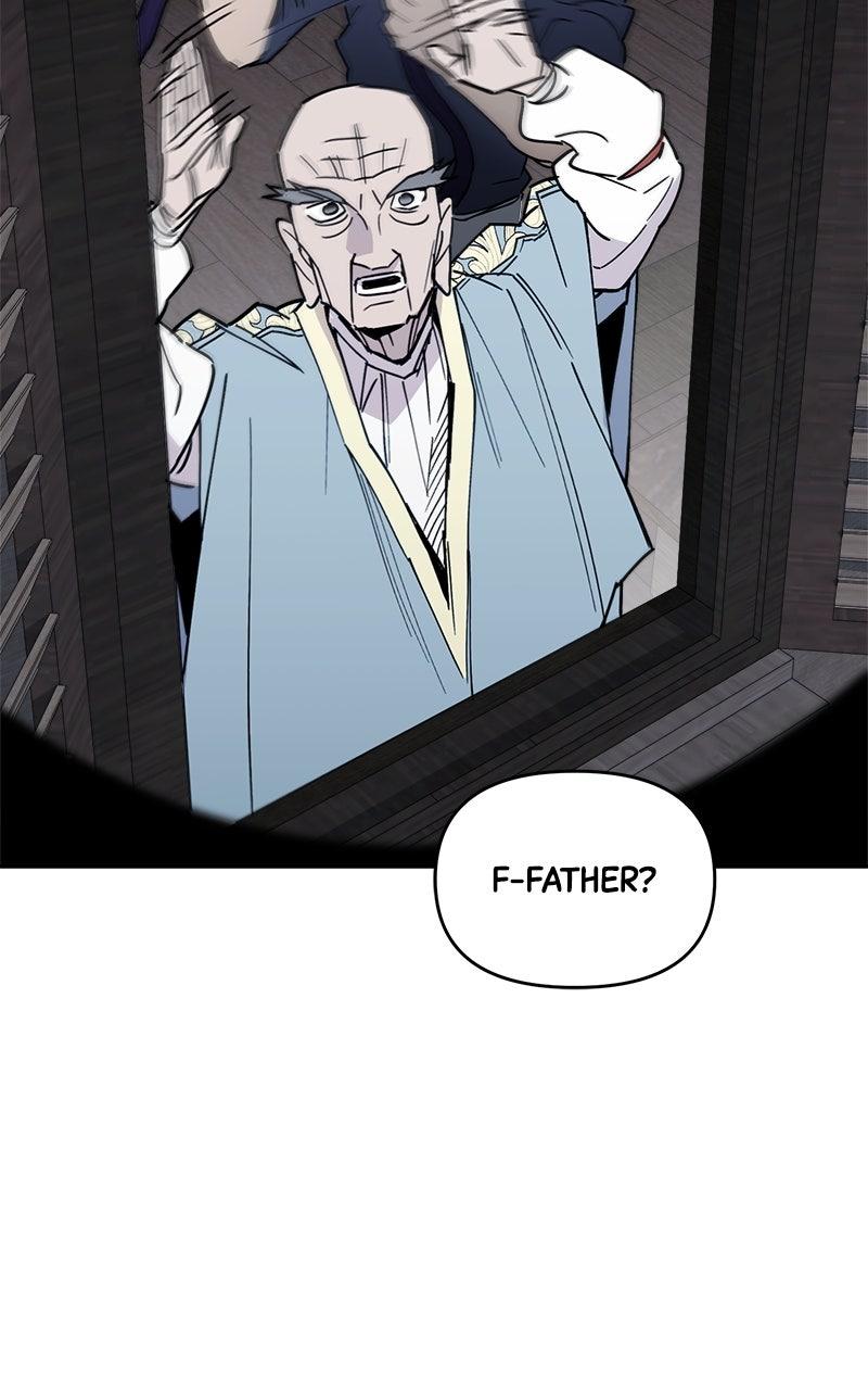 A Single Dad in Another World Chapter 15 - Page 111