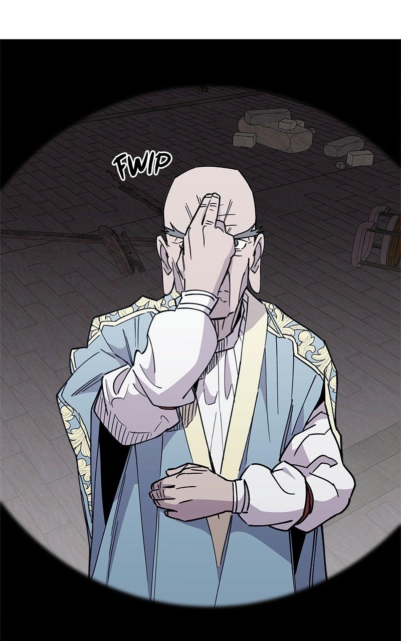 A Single Dad in Another World Chapter 15 - Page 112