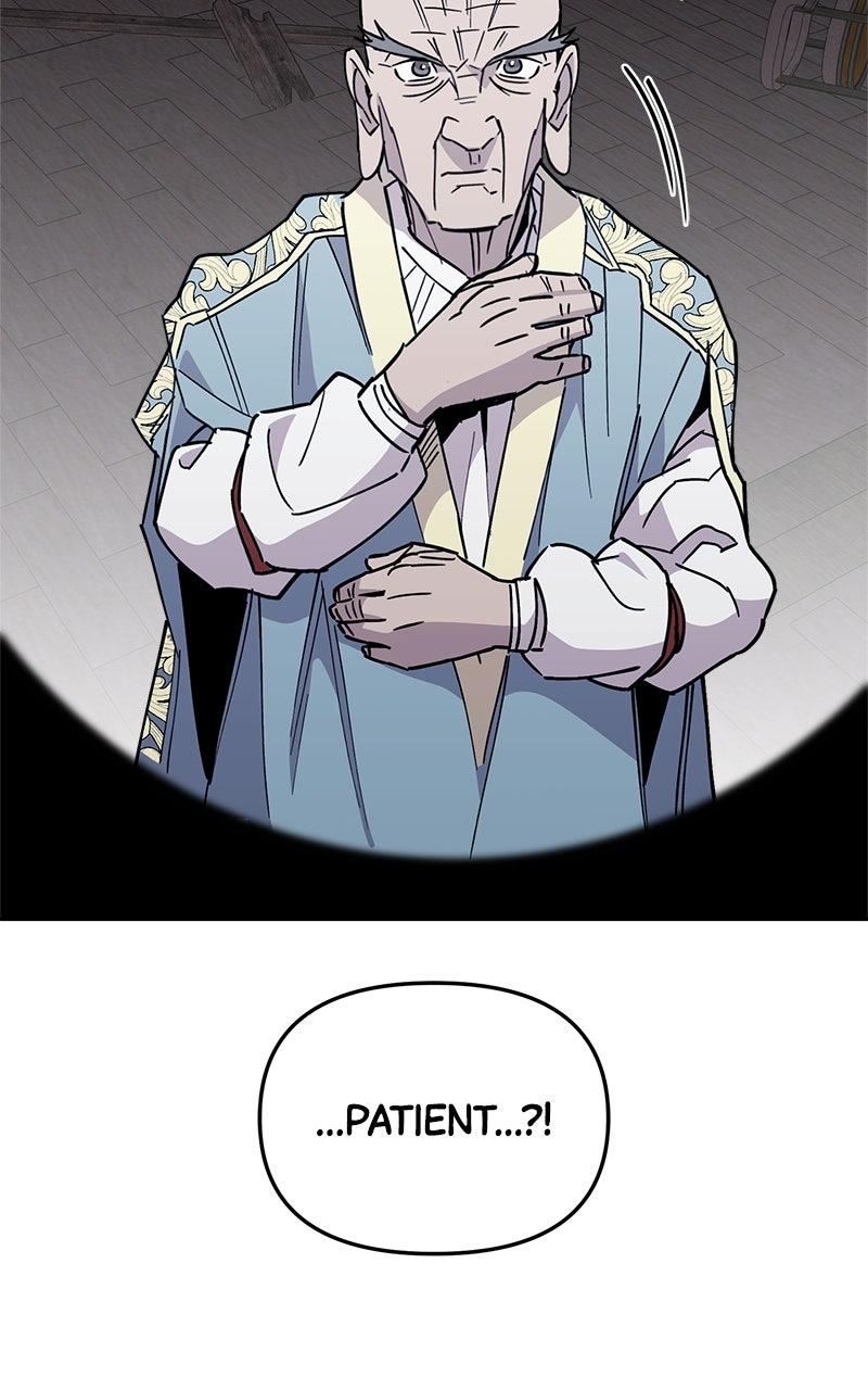 A Single Dad in Another World Chapter 15 - Page 114