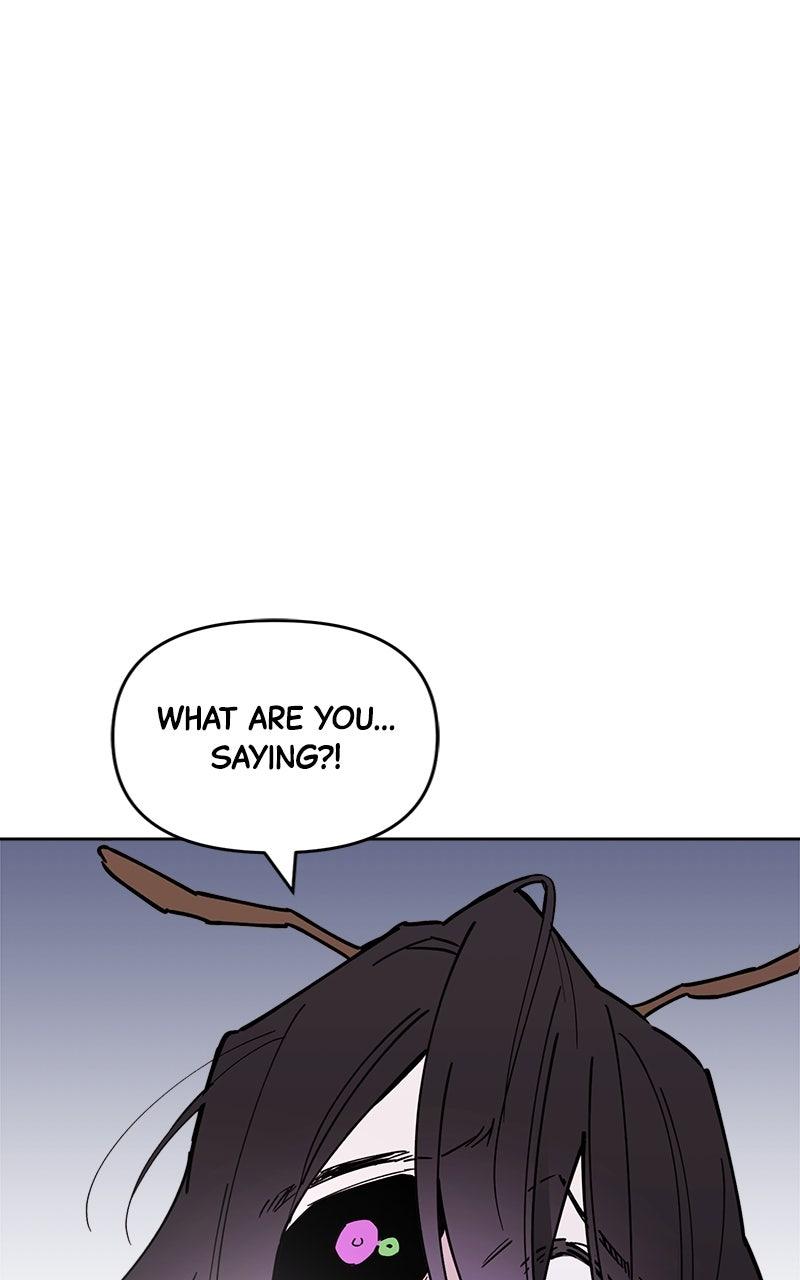 A Single Dad in Another World Chapter 15 - Page 115