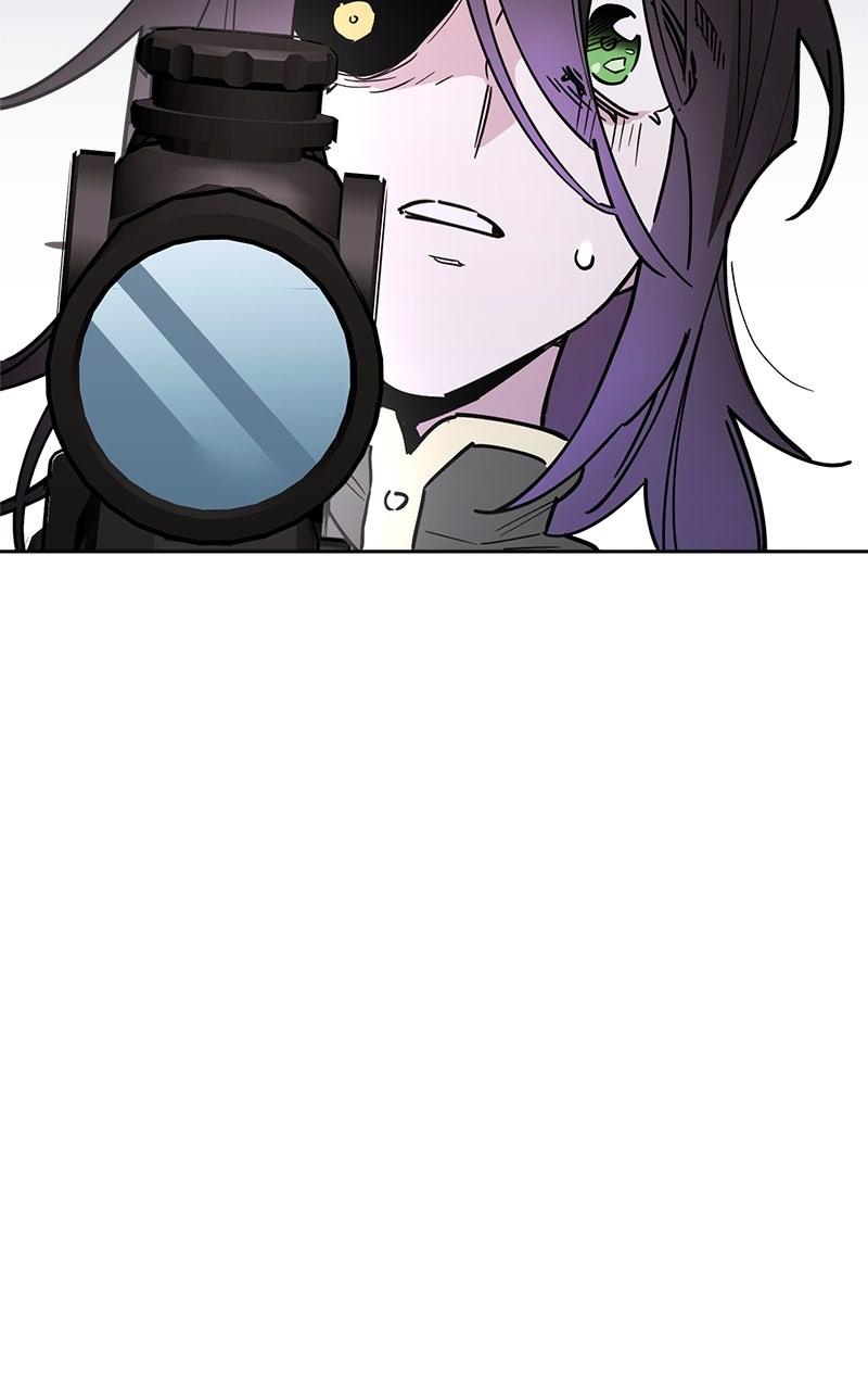 A Single Dad in Another World Chapter 15 - Page 116