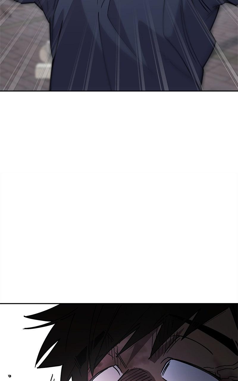 A Single Dad in Another World Chapter 15 - Page 119