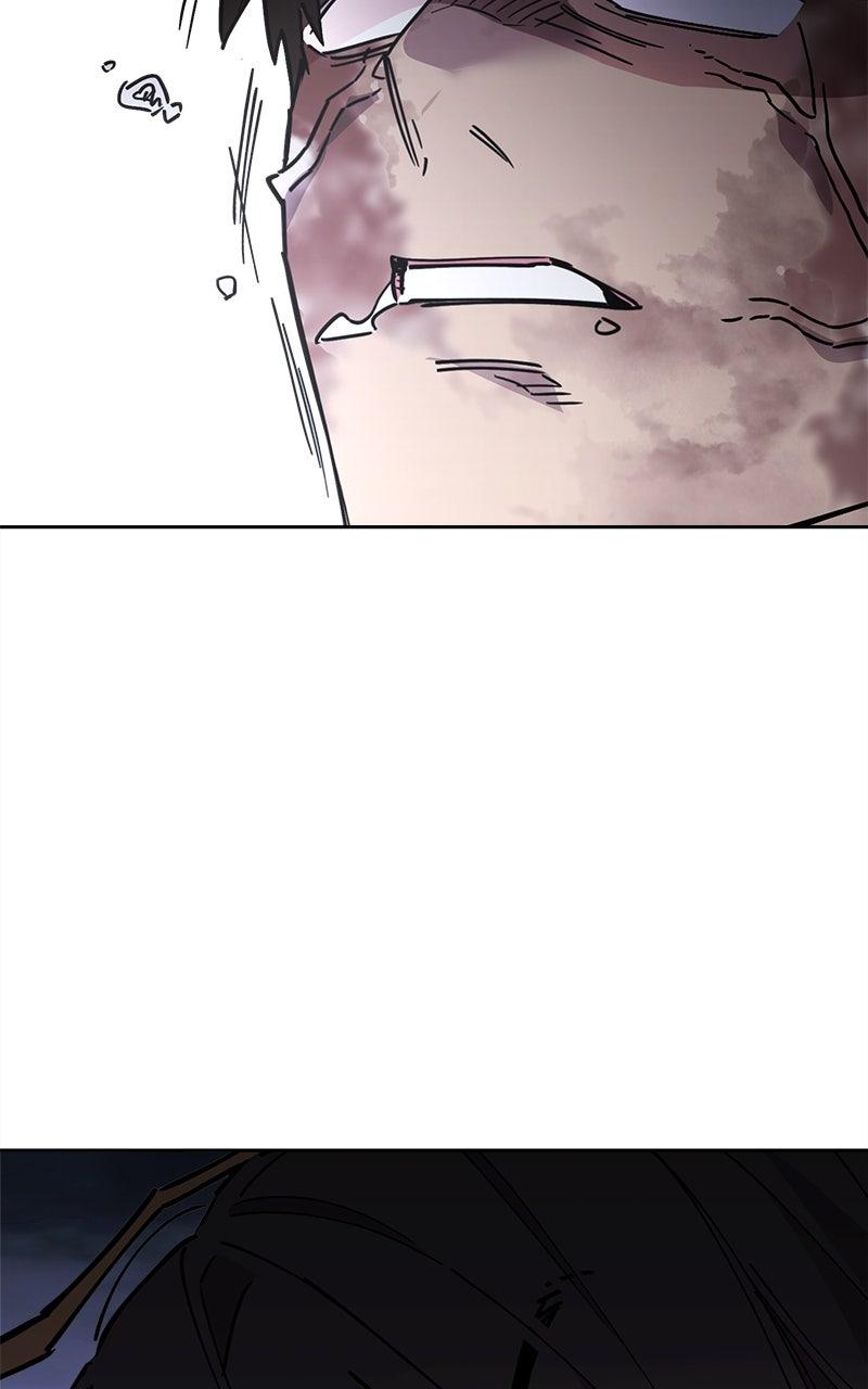 A Single Dad in Another World Chapter 15 - Page 120