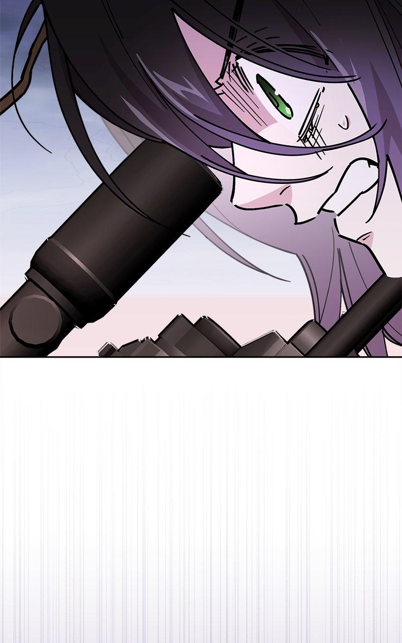 A Single Dad in Another World Chapter 15 - Page 121