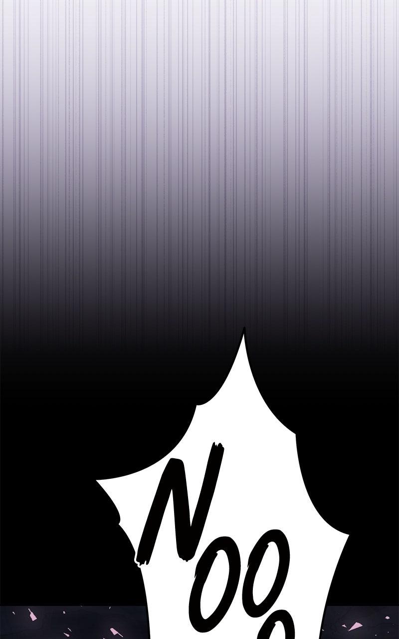 A Single Dad in Another World Chapter 15 - Page 122