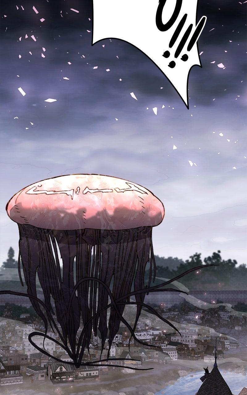 A Single Dad in Another World Chapter 15 - Page 123