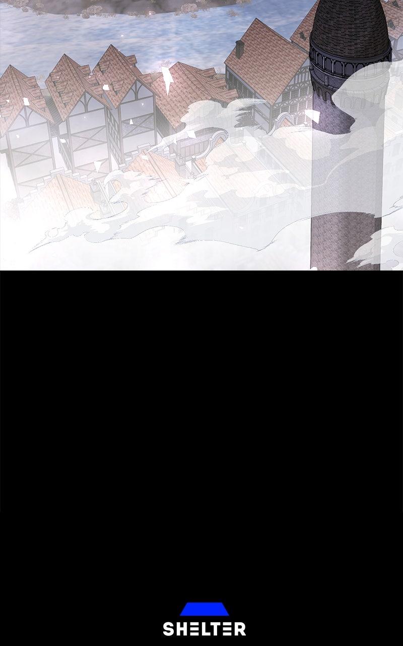 A Single Dad in Another World Chapter 15 - Page 124