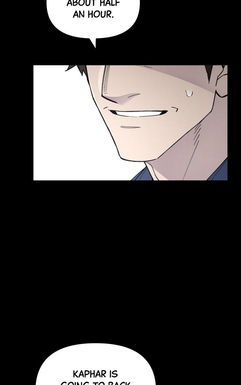 A Single Dad in Another World Chapter 16 - Page 4