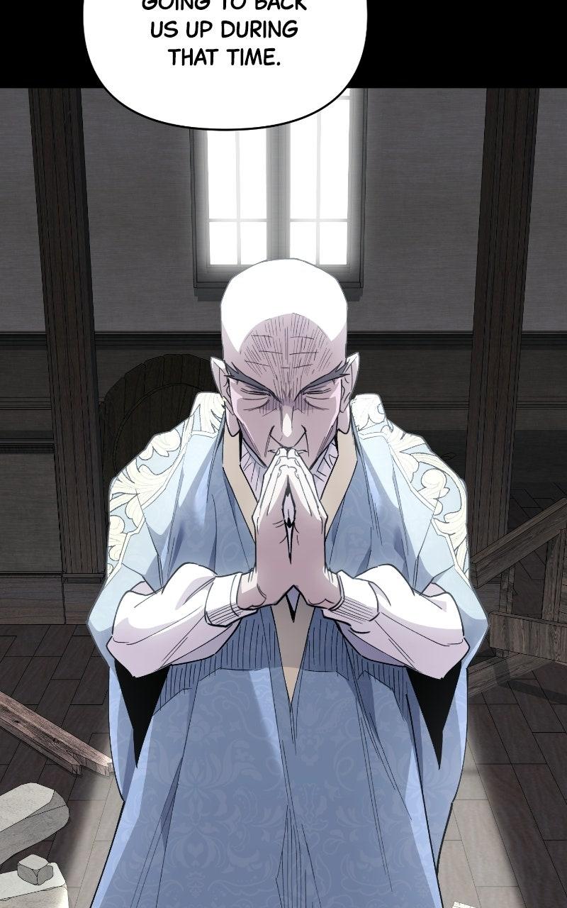 A Single Dad in Another World Chapter 16 - Page 5