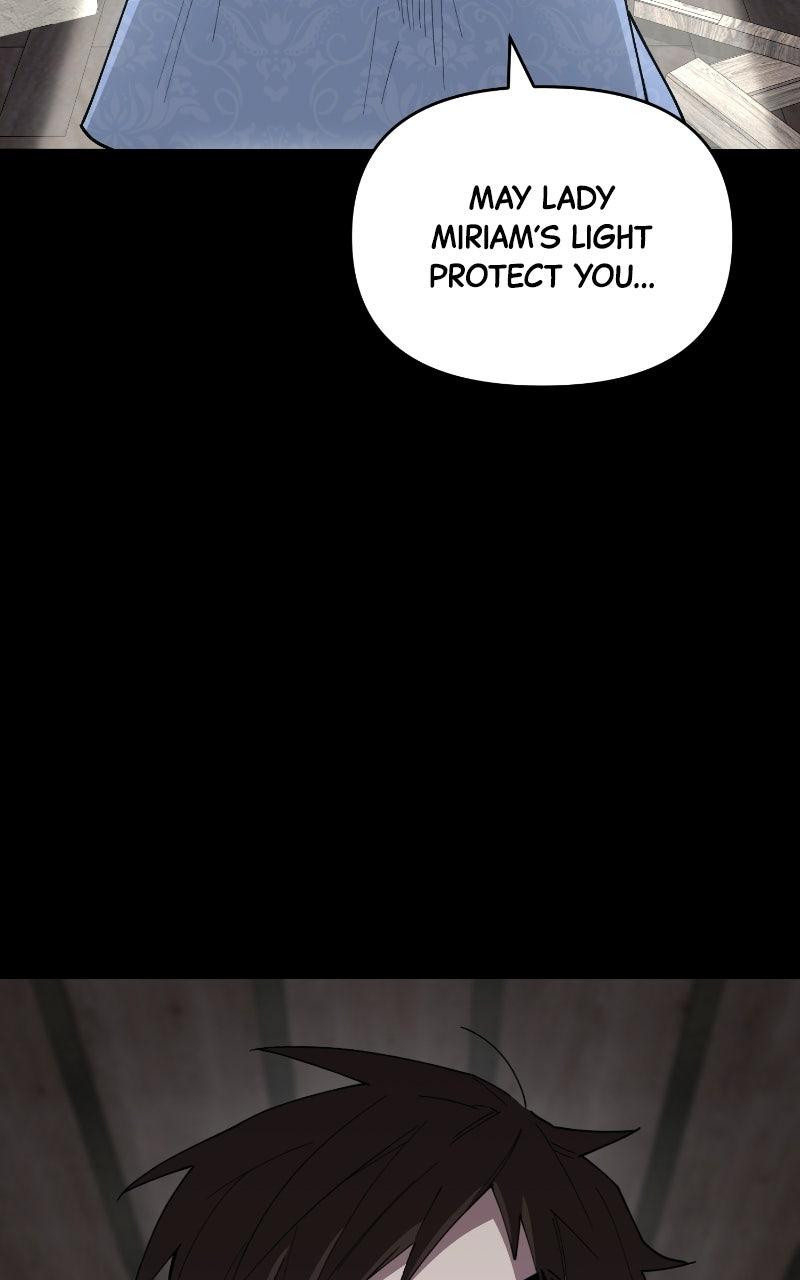 A Single Dad in Another World Chapter 16 - Page 6