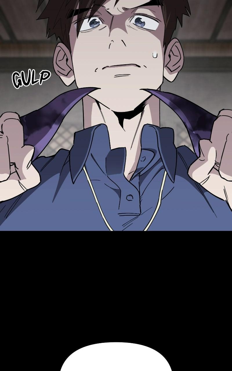 A Single Dad in Another World Chapter 16 - Page 7