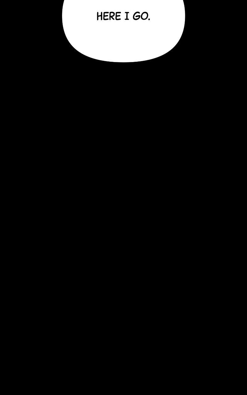 A Single Dad in Another World Chapter 16 - Page 8