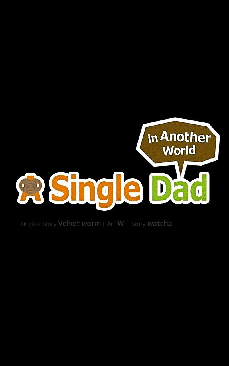 A Single Dad in Another World Chapter 16 - Page 9