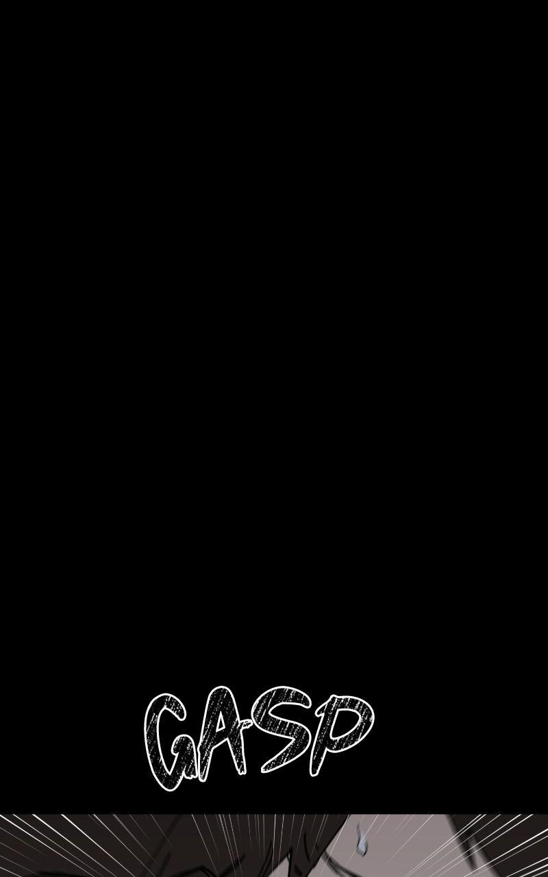 A Single Dad in Another World Chapter 16 - Page 10