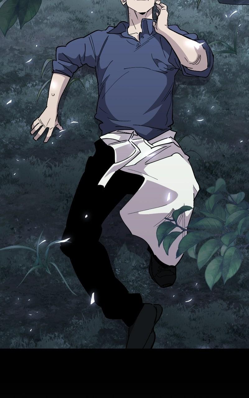 A Single Dad in Another World Chapter 16 - Page 12