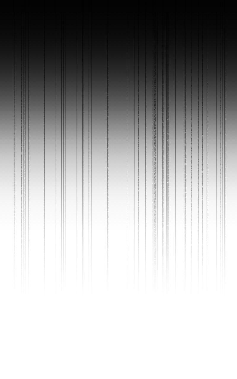 A Single Dad in Another World Chapter 16 - Page 13