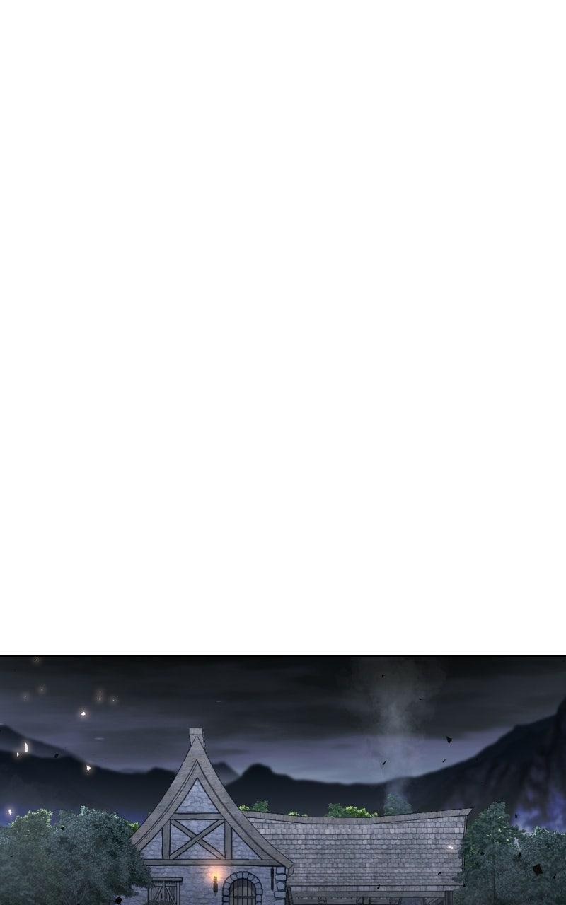 A Single Dad in Another World Chapter 16 - Page 15