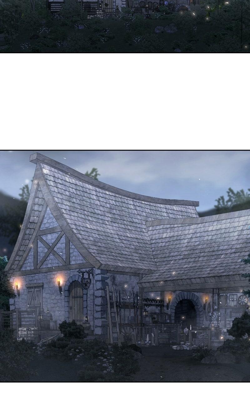 A Single Dad in Another World Chapter 16 - Page 16