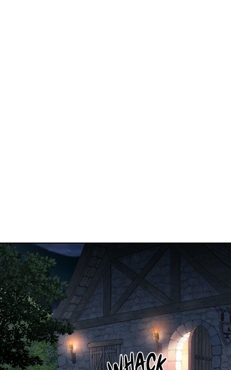 A Single Dad in Another World Chapter 16 - Page 17