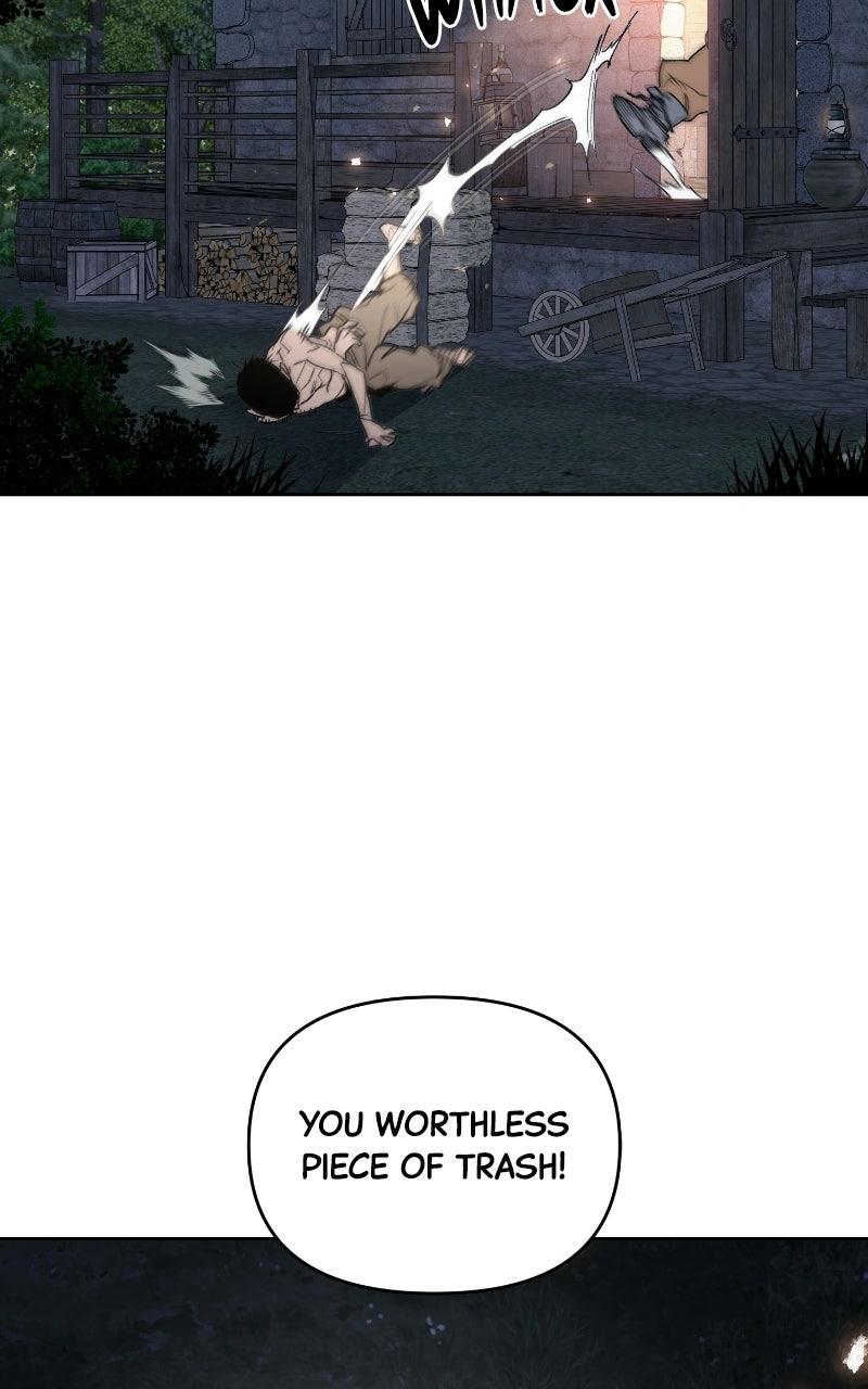 A Single Dad in Another World Chapter 16 - Page 18