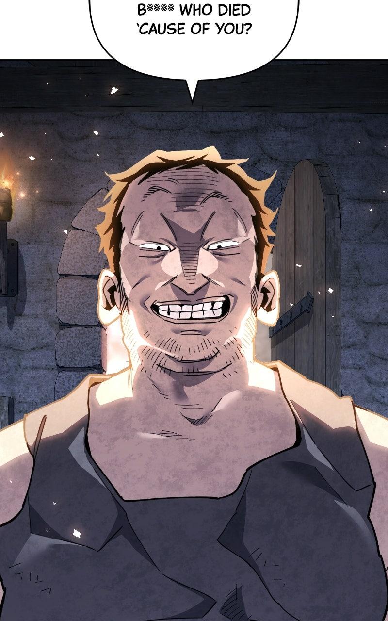 A Single Dad in Another World Chapter 16 - Page 22