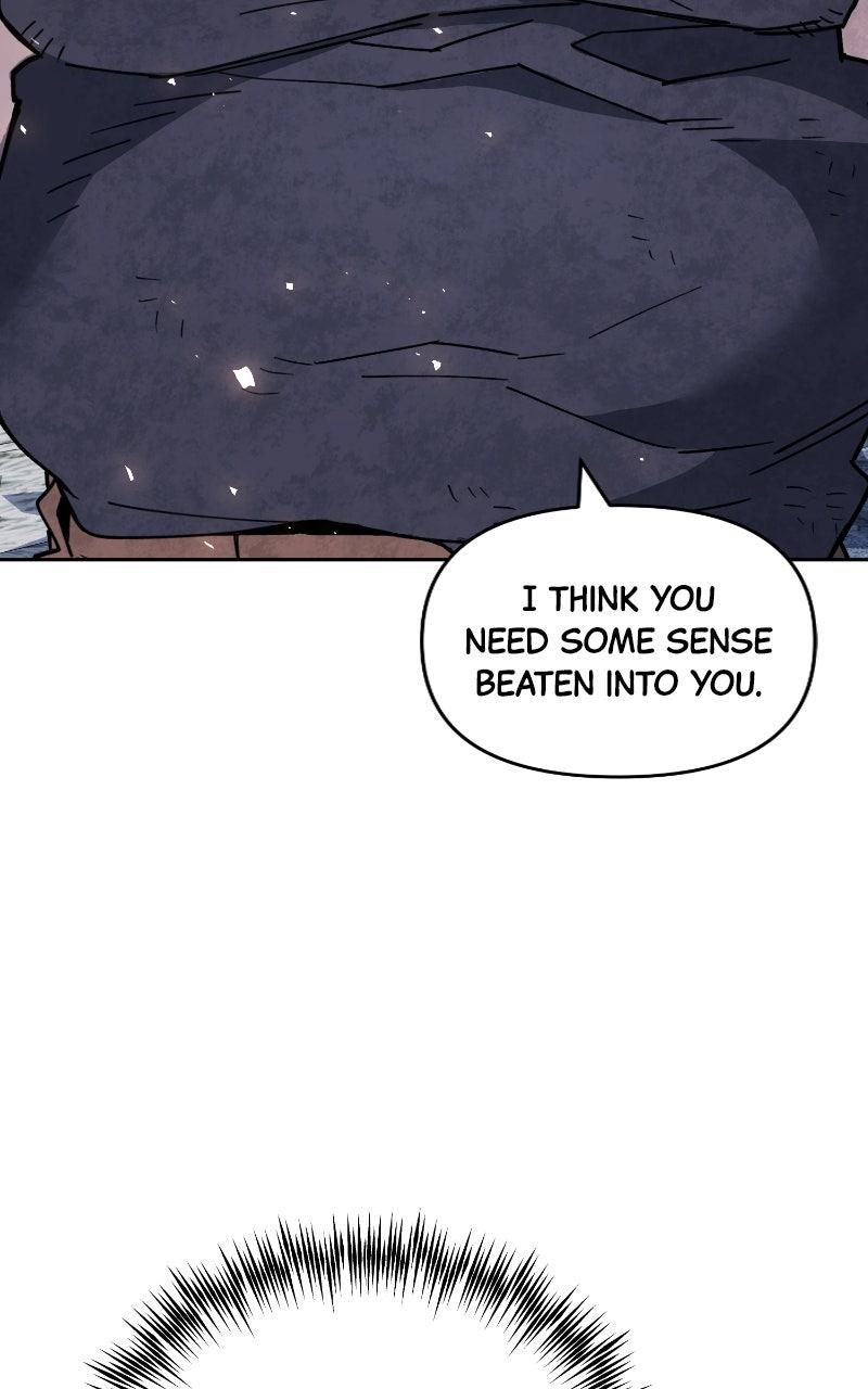 A Single Dad in Another World Chapter 16 - Page 23