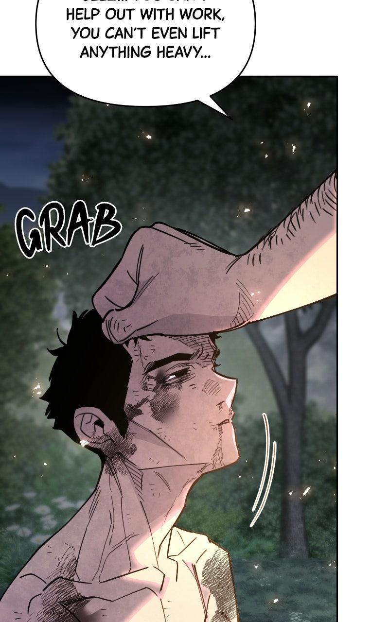 A Single Dad in Another World Chapter 16 - Page 25