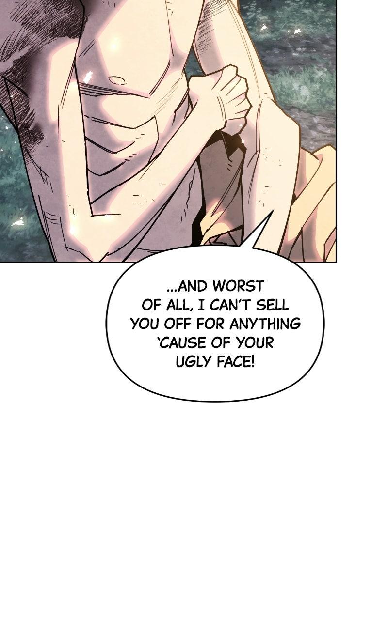 A Single Dad in Another World Chapter 16 - Page 26