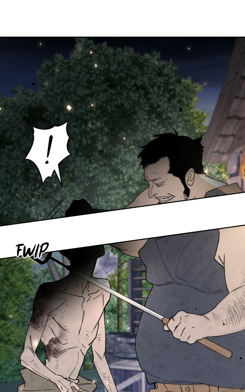 A Single Dad in Another World Chapter 16 - Page 27