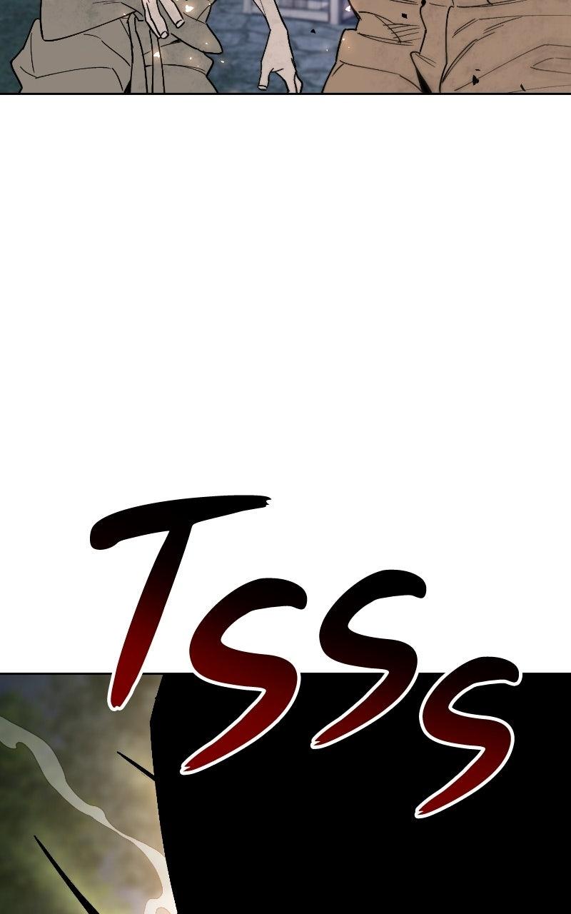 A Single Dad in Another World Chapter 16 - Page 28