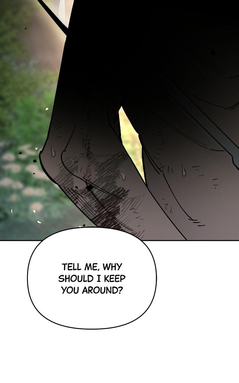 A Single Dad in Another World Chapter 16 - Page 29