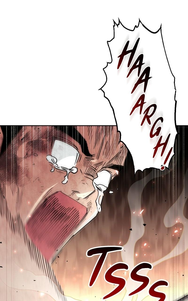 A Single Dad in Another World Chapter 16 - Page 30