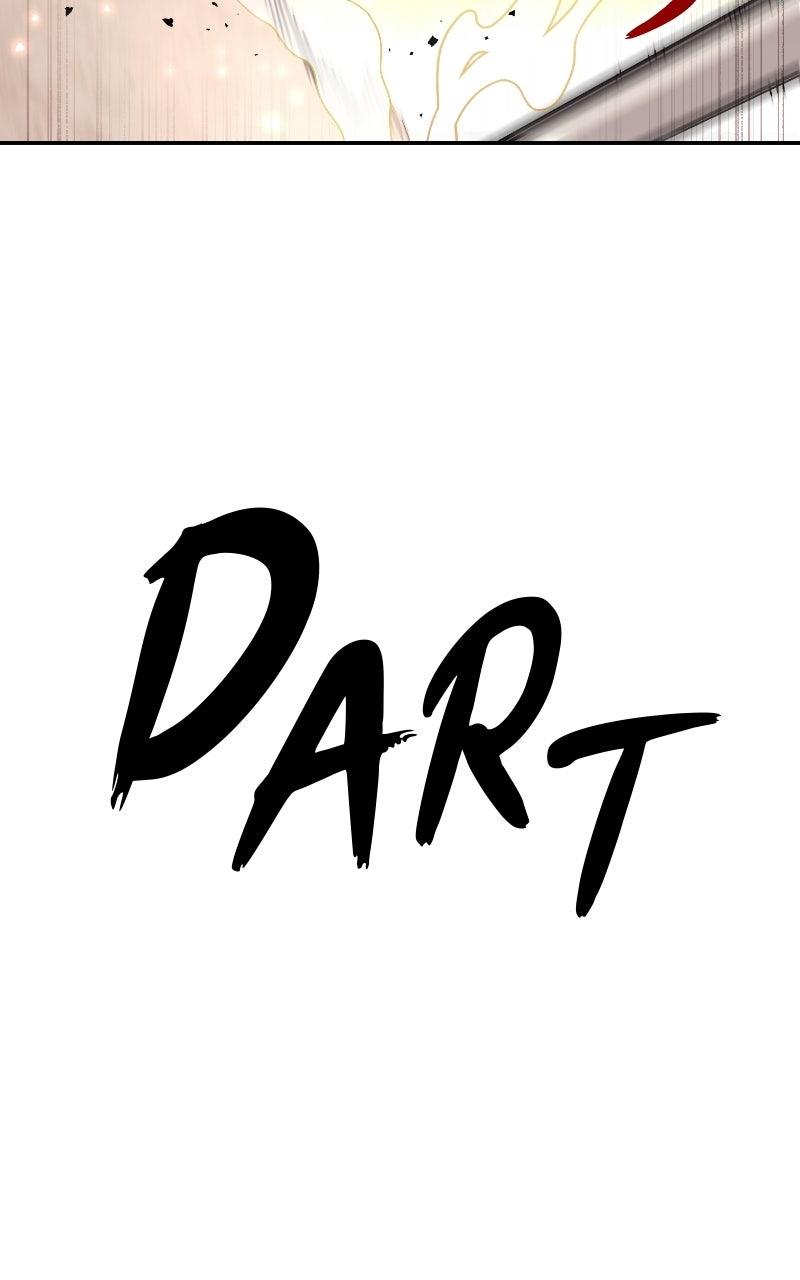 A Single Dad in Another World Chapter 16 - Page 31