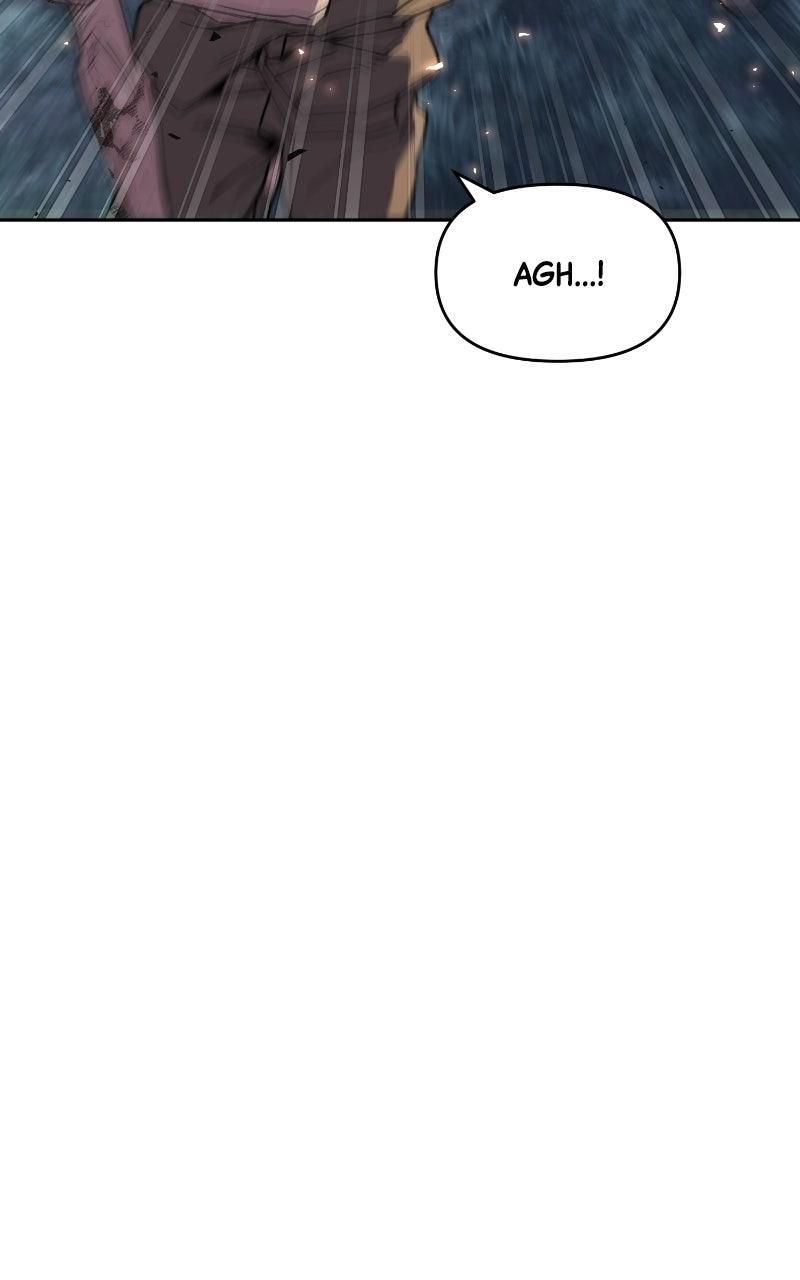 A Single Dad in Another World Chapter 16 - Page 33