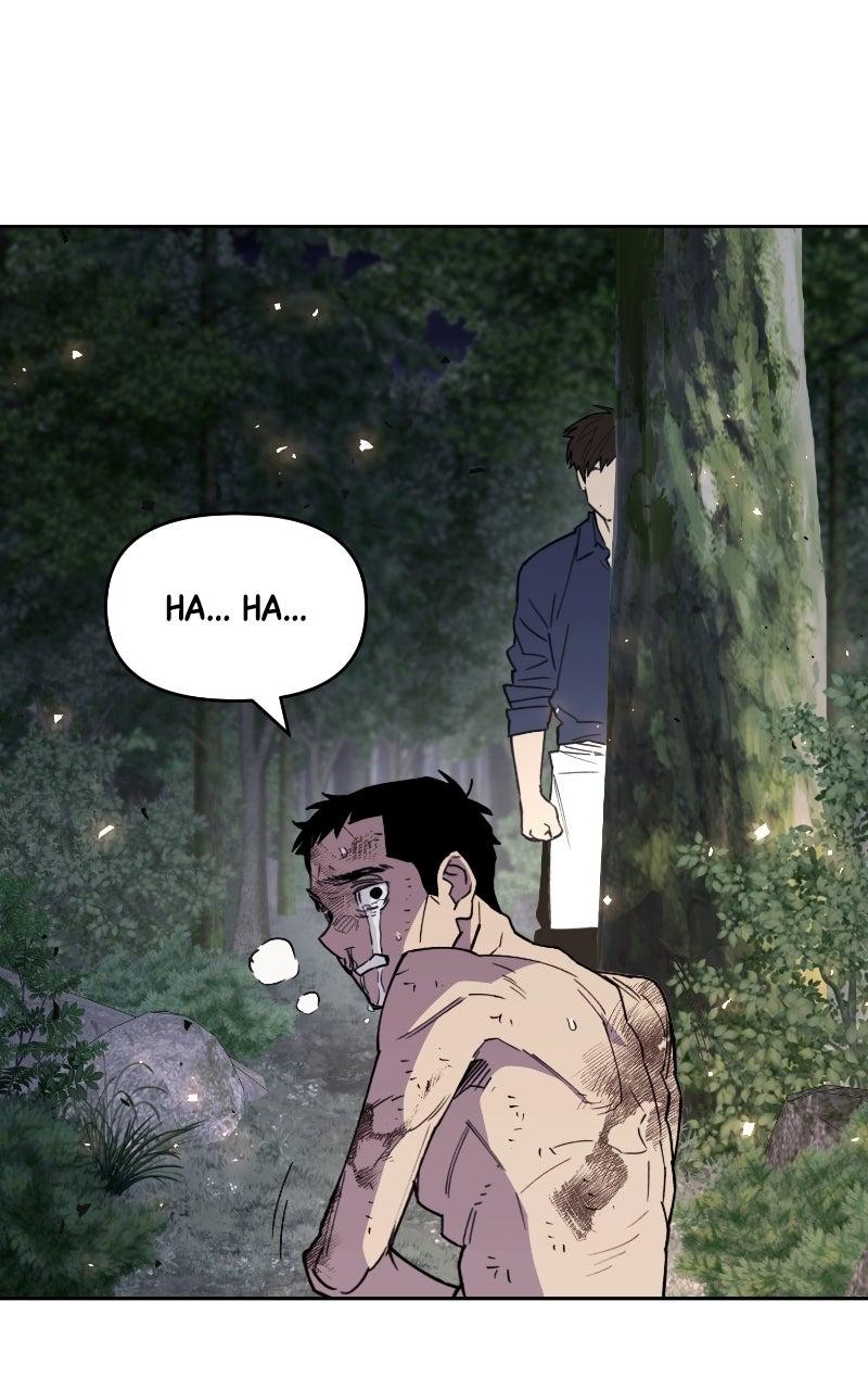 A Single Dad in Another World Chapter 16 - Page 34