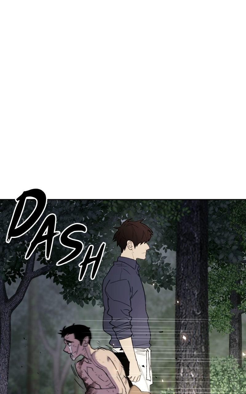 A Single Dad in Another World Chapter 16 - Page 35