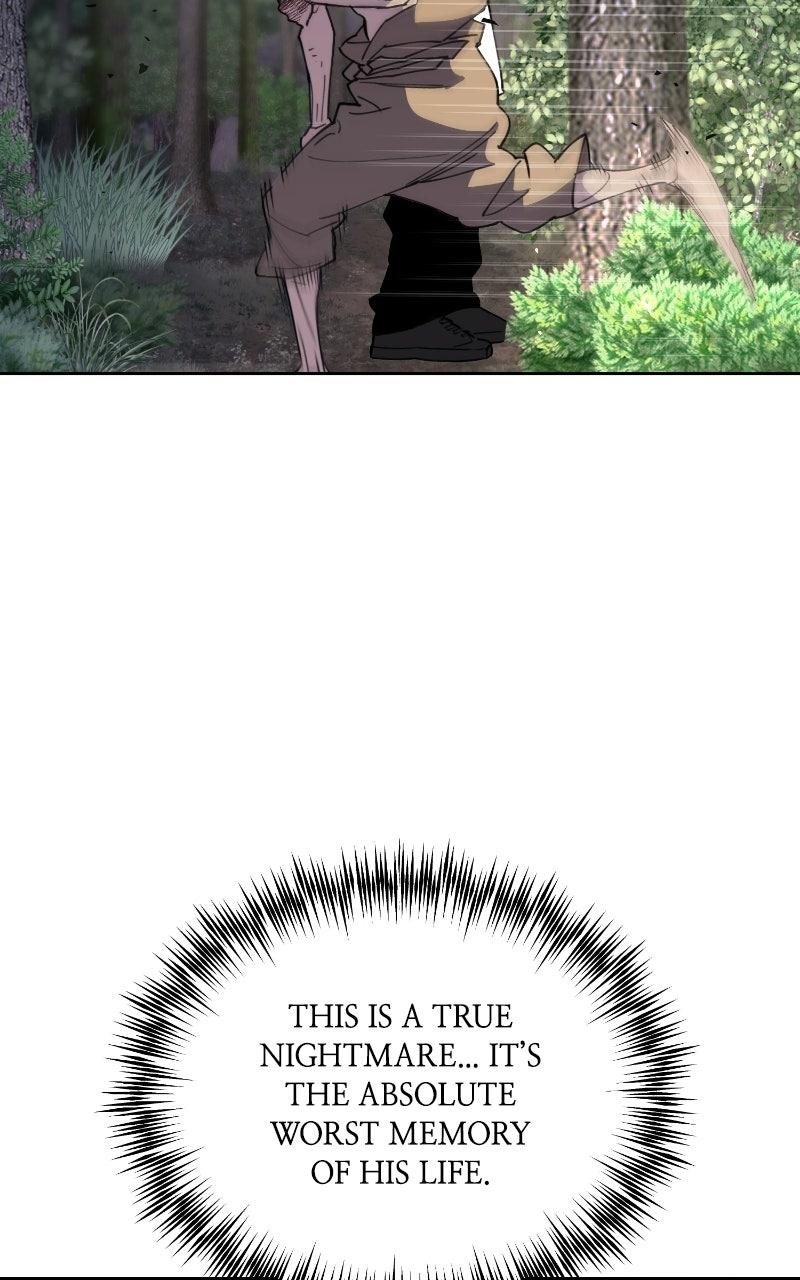 A Single Dad in Another World Chapter 16 - Page 36