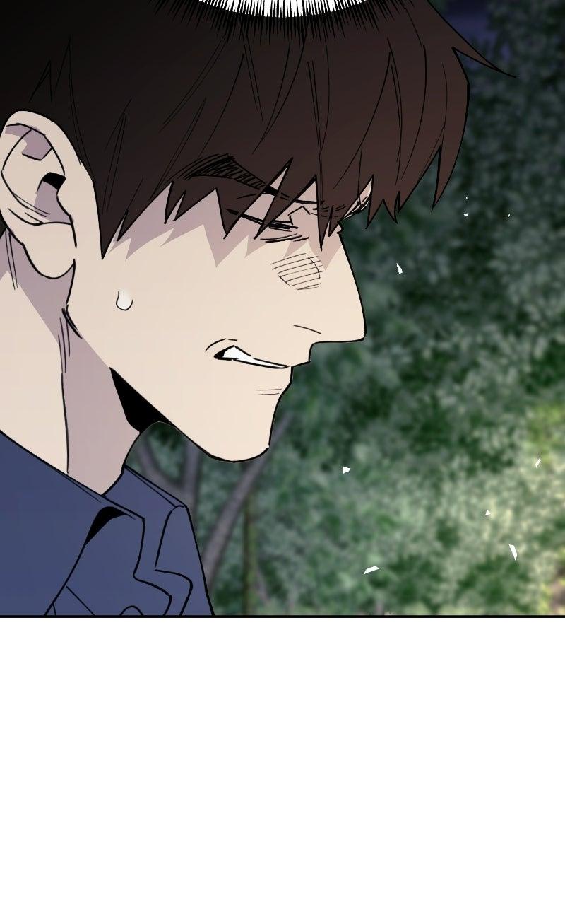 A Single Dad in Another World Chapter 16 - Page 37