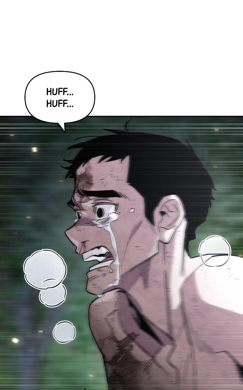 A Single Dad in Another World Chapter 16 - Page 38