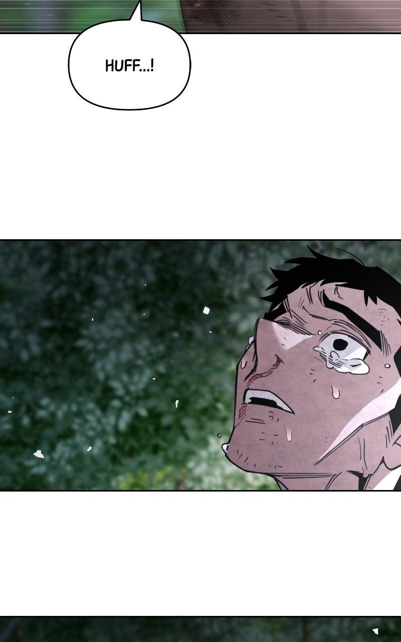 A Single Dad in Another World Chapter 16 - Page 39