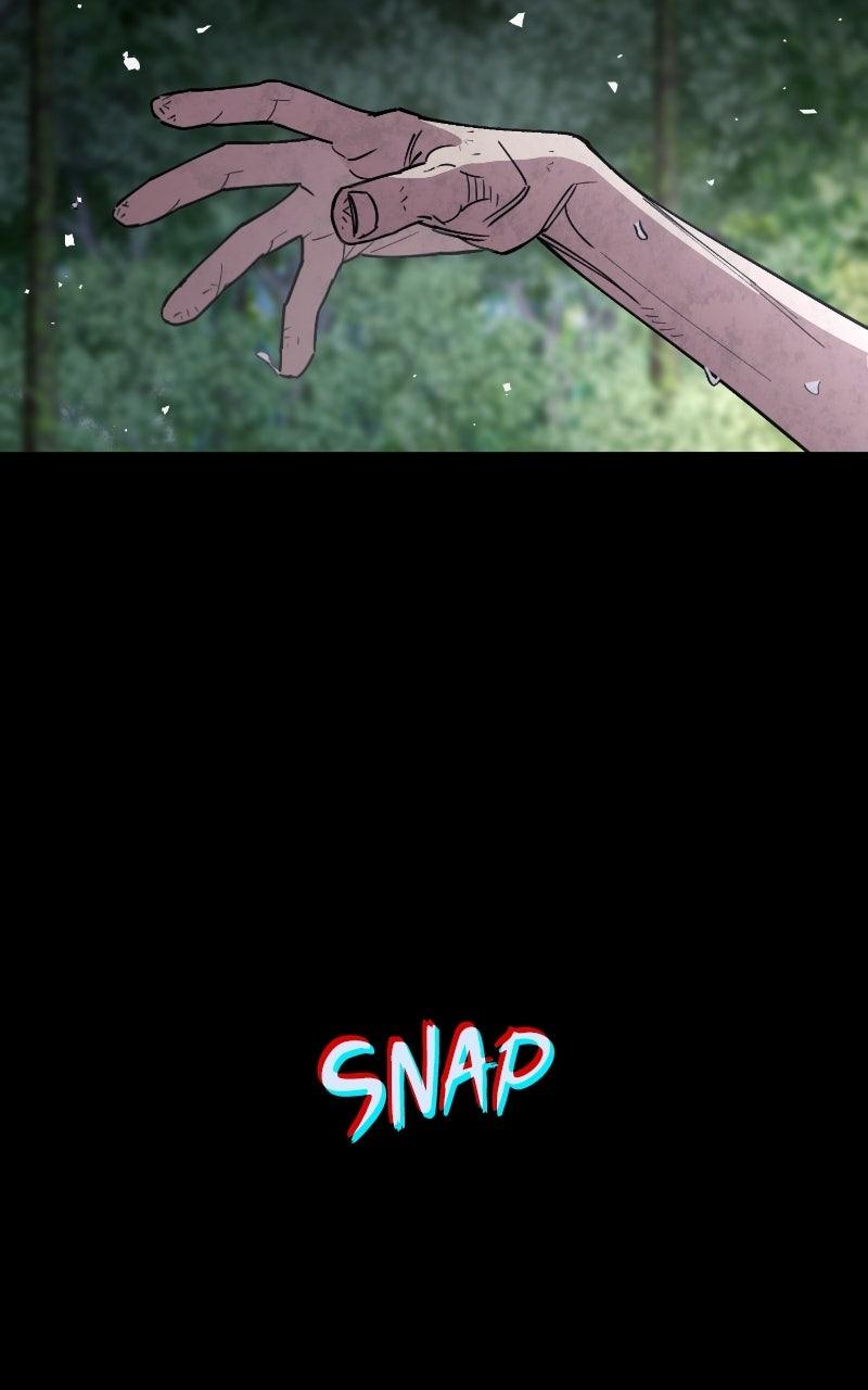 A Single Dad in Another World Chapter 16 - Page 40