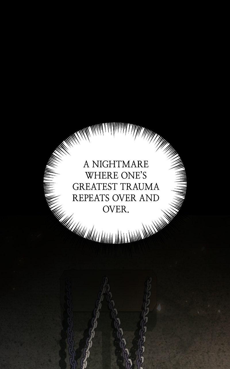 A Single Dad in Another World Chapter 16 - Page 41